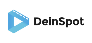 DeinSpot.com